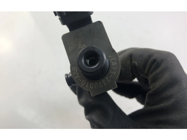 Рулевая рейка Жиклер (жиклеры) (форсунка (форсунки) 31405404 Volvo V70 2008 - 2013 года