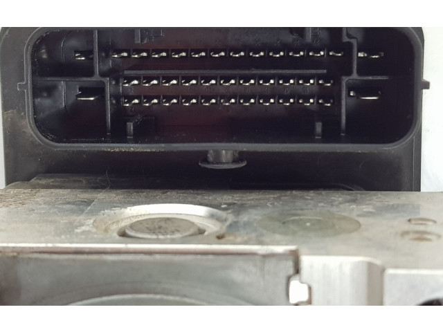 Блок АБС 28515039173, 476608628R Dacia Dokker 2012 - года