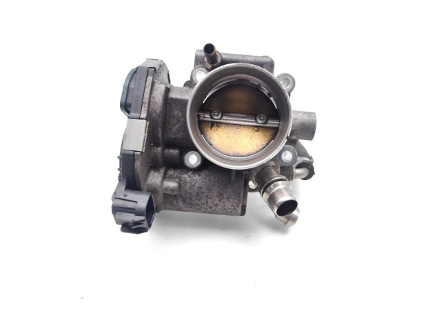 Zpětné zrcátko Opel Insignia A 2010 55561495, 0280750245