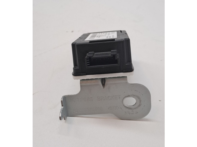 Řídící jednotka 958001P500   KIA Venga 2010