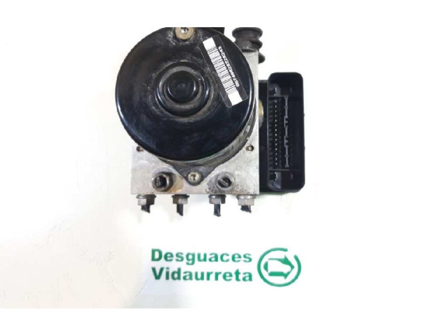 Jednotka ABS 1K0907379K, 10096003483 Seat Toledo II (1M) 2005