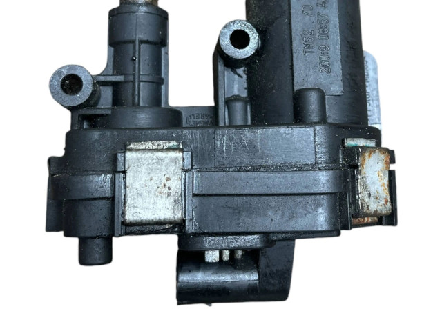 Zpětné zrcátko Opel Insignia A 2013 TMS2