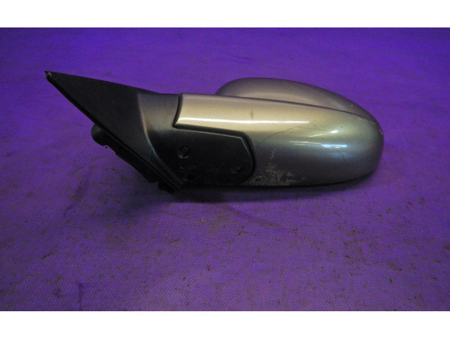Зеркало электрическое        Chevrolet Nubira   -  года   