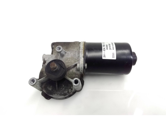 Моторчик дворников 8693849, 404799    Volvo XC90