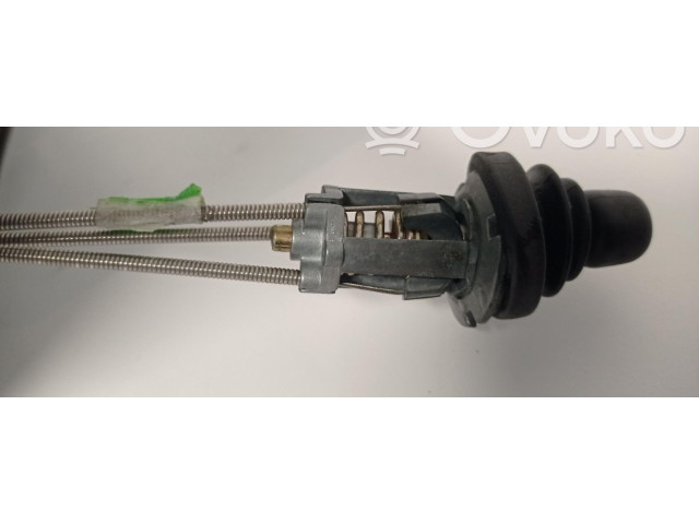 Зеркало (управляемое электричеством) 0151683 Fiat Bravo - Brava