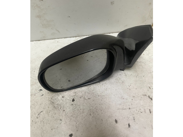 Zpětné zrcátko levé Suzuki Grand Vitara I 2002 E4012096, E4022096