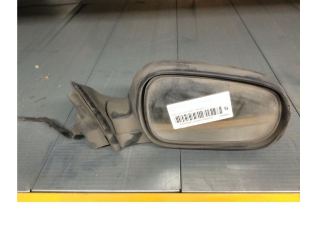 Zpětné zrcátko Rover 600 1993