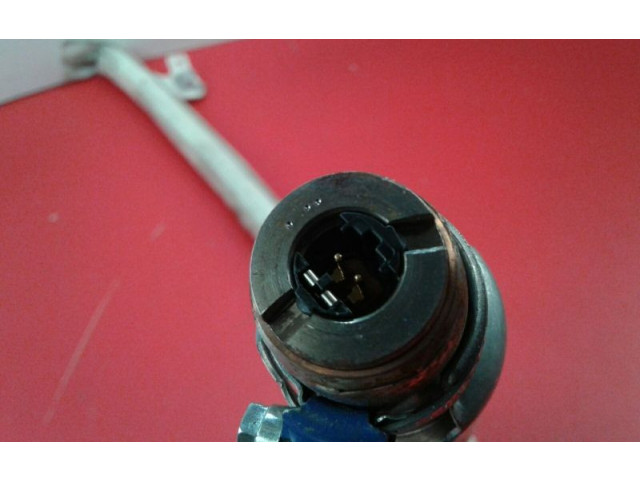 Боковая подушка безопасности A27134078087 Mini One - Cooper Coupe R56