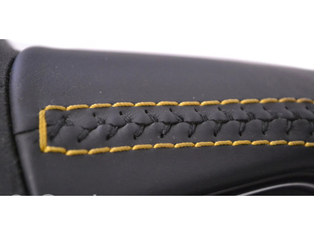 Руль Audi A1 2010-2018 года 8X0419091R