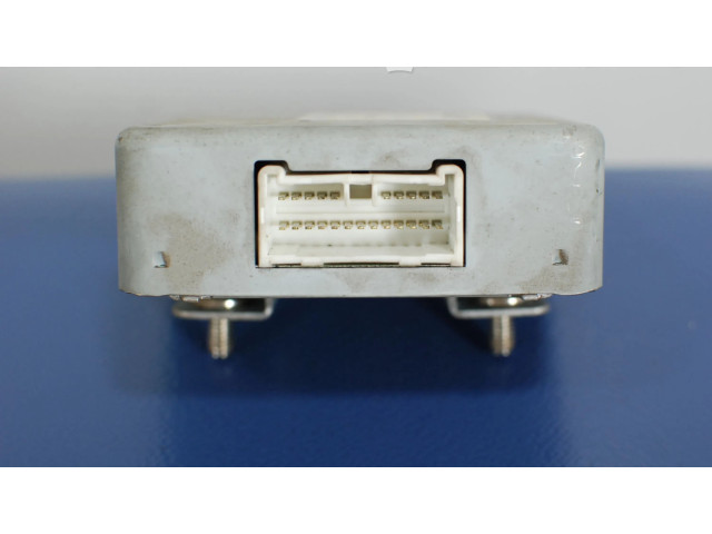 Блок управления 95700-3F000, 95700-3F000   KIA Opirus