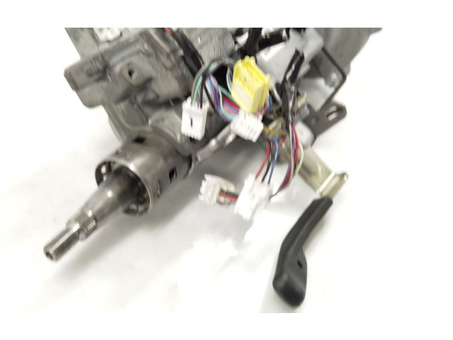 Рулевая рейка JJ00101898, 7510125815 Mitsubishi ASX - года