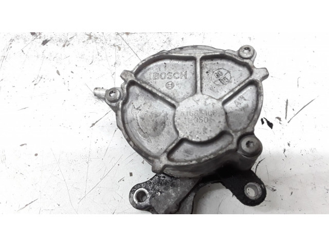 Вакуумный насос