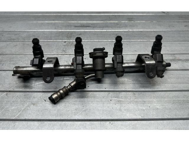 Форсунка 028015599, 028015599 Mini One - Cooper R50 - 53