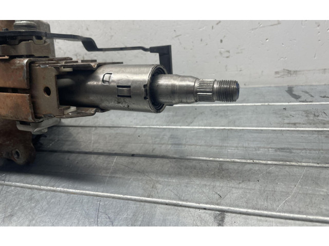 рейка Колонка рулевая 00517364610, 00517364610 Fiat Idea - года