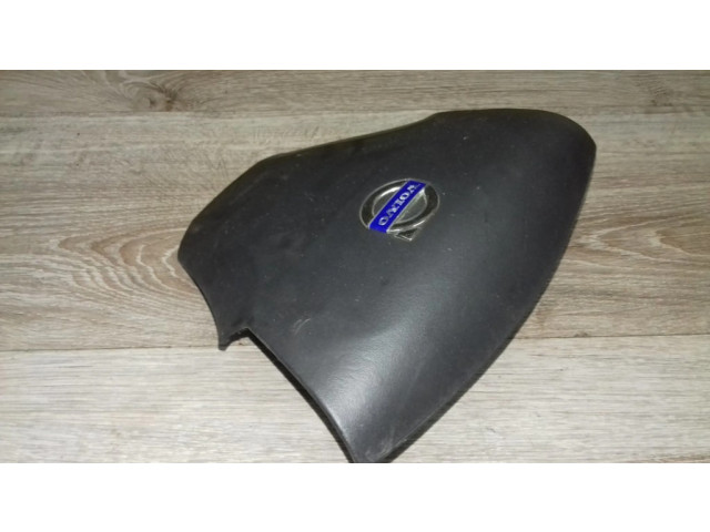 Ручка стеклоочистителей 30615725   Volvo V50