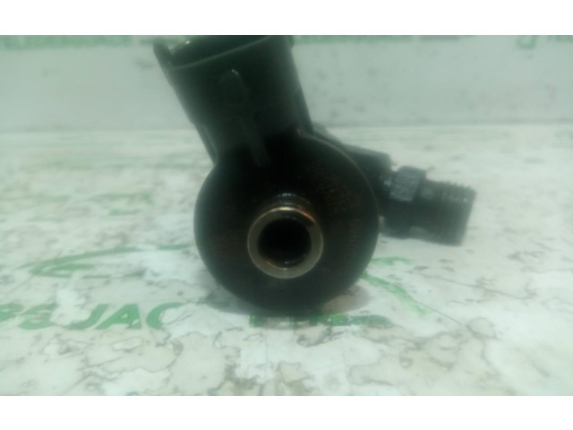 Vstřikovač 0445110485 Renault Sandero I