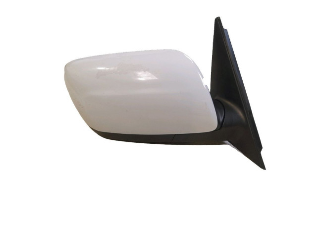 Зеркало электрическое KIA Venga - года