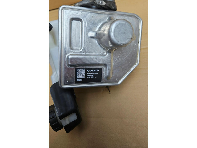 Блок АБС 32279538   Volvo  XC90  2014 -  года