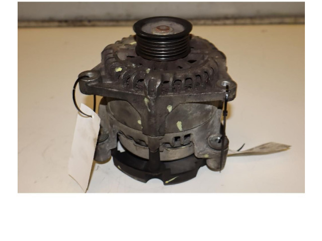 Генератор 2T1U-10300-CF   Ford Transit -  Tourneo Connect      