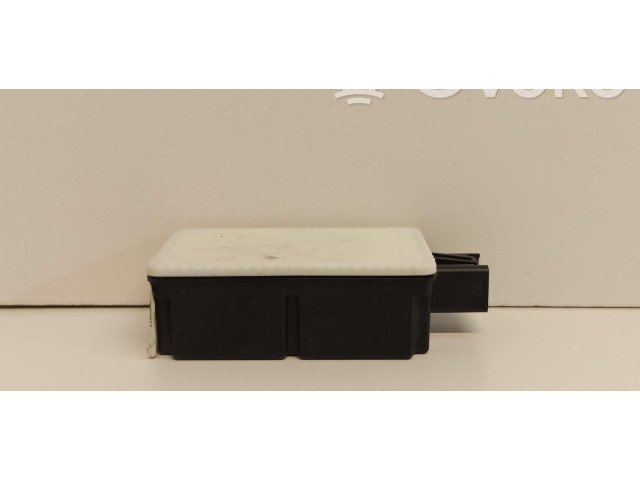 Блок управления 31407101   Volvo V70