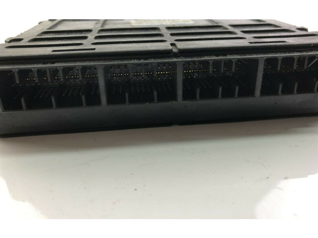 Другие блоки управления / модули