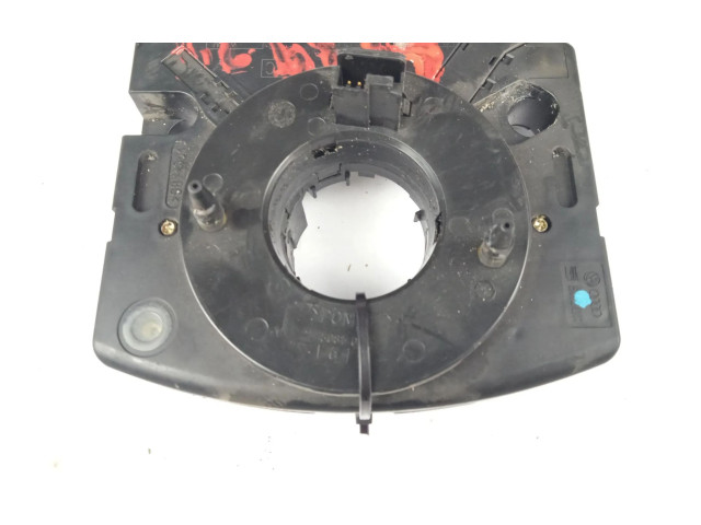 Подушка безопасности водителя 2775081002   Audi A2