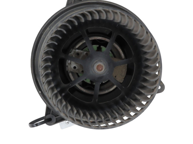 Вентилятор печки    1111936, X0-3845W   Ford Transit -  Tourneo Connect