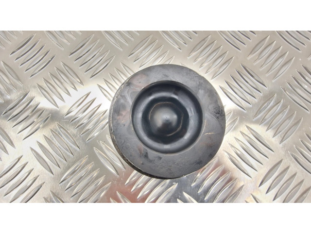  Поршень BHZ (DV6FC) BH01 1612784080  Peugeot 308 для дизельного двигателя 1.6