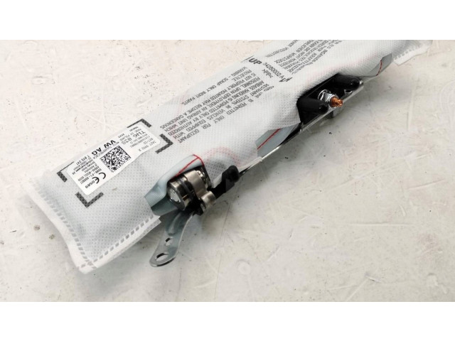 Fahrerairbag 5905232850520, 526918   Audi A3 S3 8L