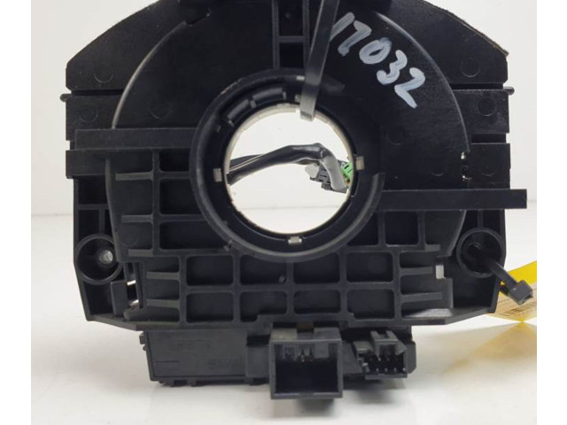 Подрулевой шлейф SRS 61316946968   Mini One - Cooper R50 - 53