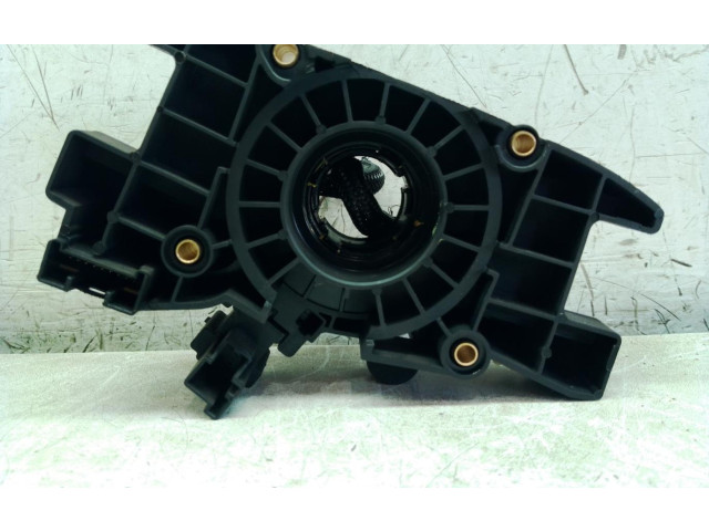 Подрулевой шлейф SRS 8W8313N064CB Jaguar XF X250