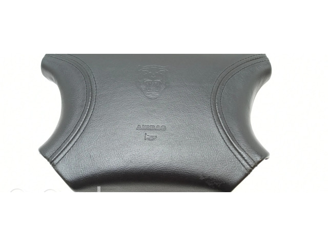Подушка безопасности водителя HNC9180KD, 1AFN031N10004 Jaguar XJ X308