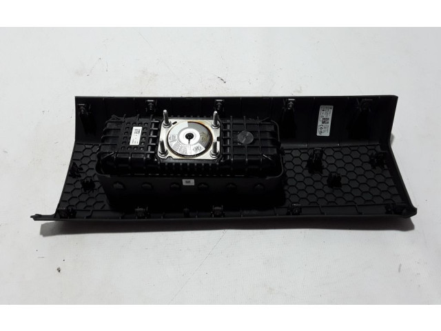 Подушка безопасности пассажира 985153642R   Dacia Duster II