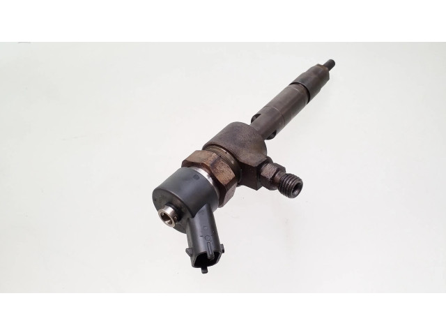 Форсунка 0445110068 Fiat Marea для дизельного двигателя 1.9