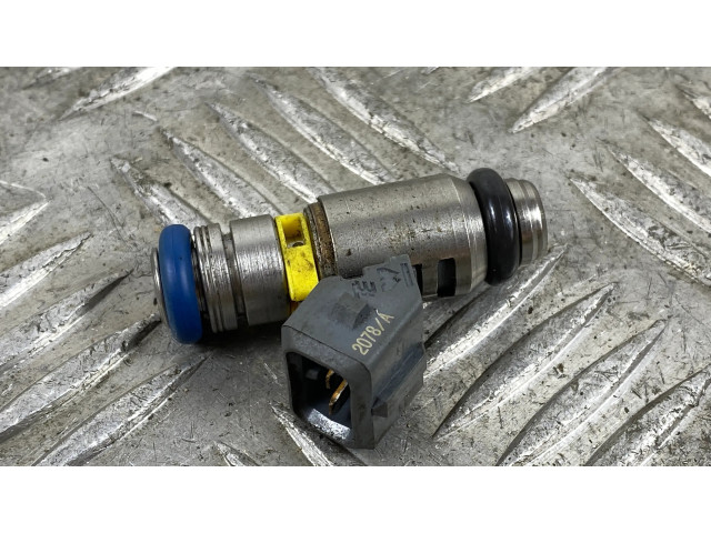 Форсунка IWP246    Jeep Compass для бензинового двигателя EAQ 1.4