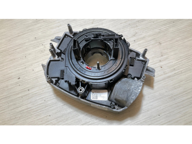 Комплект ручек