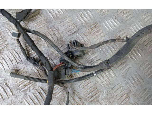 Блок предохранителей 5Q0907361A, 03512385 Audi A3 S3 8V