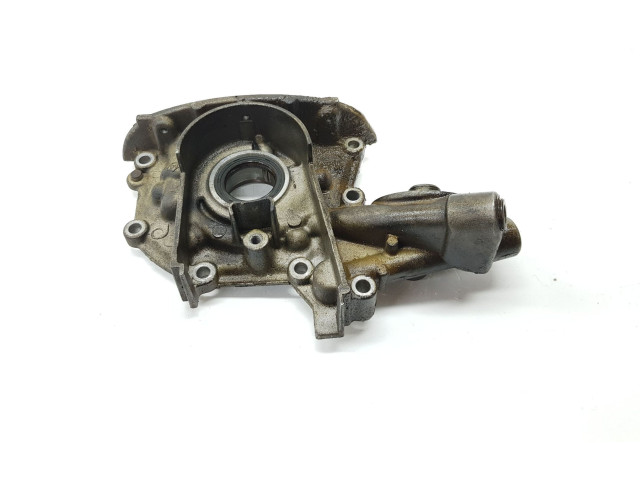 Масляный насос   8200674801, 8200251904  Dacia Sandero 