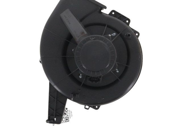 Вентилятор печки    6Q1820015H, V1-3180H   Volkswagen Polo IV 9N3