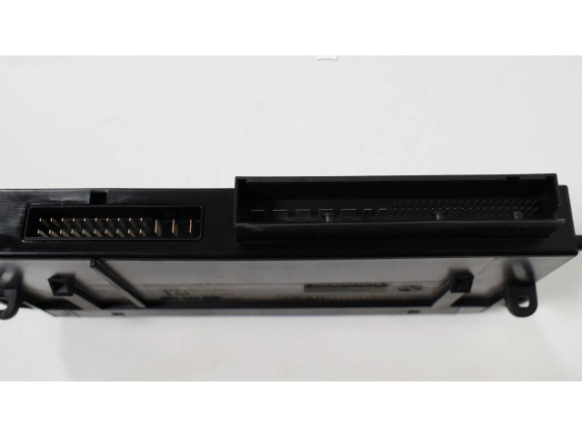 Блок комфорта 9177983 BMW 1 E81 E87