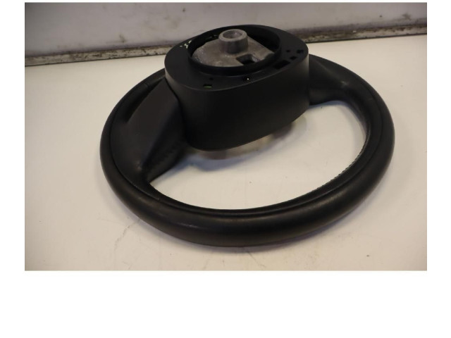 Volant Fiat 500L 2012