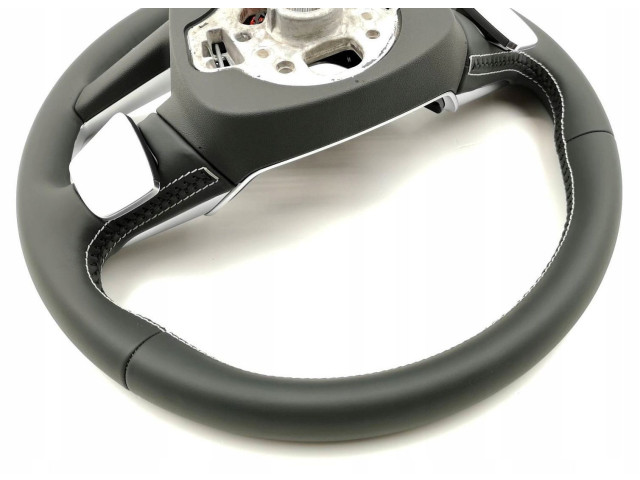 Volant Audi A8 S8 D2 4D 1998 nan, NAN