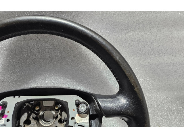 Руль 4B0419091AS, 1272009   Audi A6 S6 C5 4B       