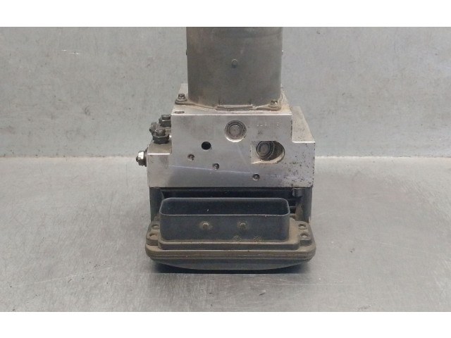 Блок АБС A2114311212, A2114312012   Mercedes-Benz  E W211  2002 - 2009 года