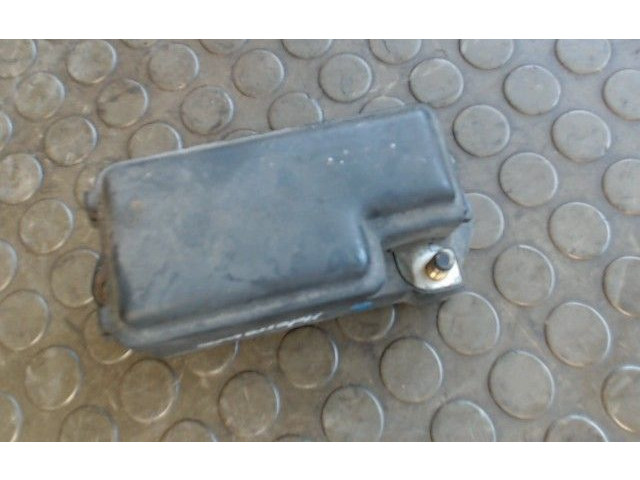 Блок предохранителей LNA2800DF, 0000 Jaguar XJ X300