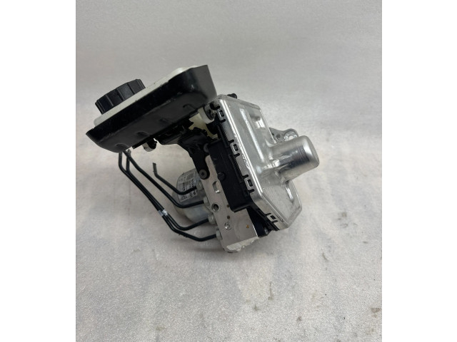 Блок АБС 32279539 Volvo XC90 2014 - года