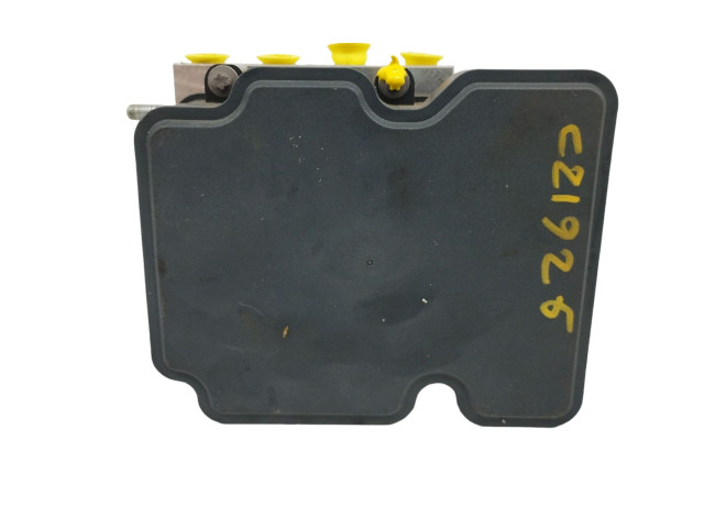 Jednotka ABS 47660HW60A, 0265290063 Nissan Qashqai 2017