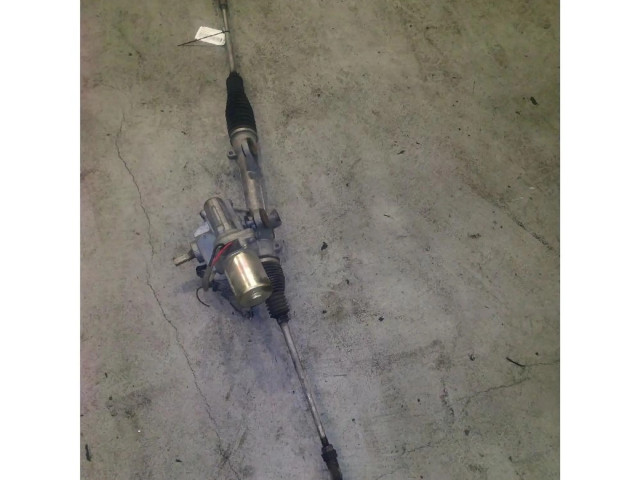 Рулевая рейка Smart ForTwo II 2007-2016 года