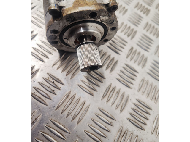 Топливная рампа 7828177125 Mercedes-Benz E W213