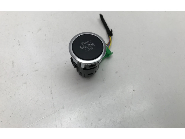 Другие блоки управления / модули